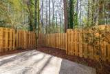 4438 Chowning Way - Photo 22