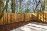 4438 Chowning Way - Photo 23