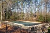 4438 Chowning Way - Photo 27