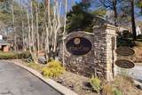 4438 Chowning Way - Photo 28
