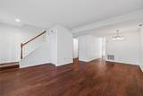 4438 Chowning Way - Photo 3