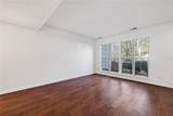 4438 Chowning Way - Photo 4