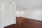 4438 Chowning Way - Photo 5