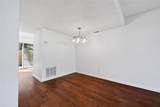 4438 Chowning Way - Photo 6