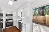 4438 Chowning Way - Photo 7