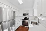 4438 Chowning Way - Photo 8