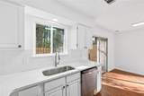 4438 Chowning Way - Photo 9