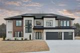 21 Rocky Ridge Way - Photo 1