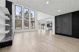 21 Rocky Ridge Way - Photo 11