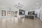 21 Rocky Ridge Way - Photo 13
