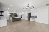 21 Rocky Ridge Way - Photo 14