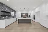 21 Rocky Ridge Way - Photo 15