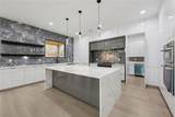 21 Rocky Ridge Way - Photo 17