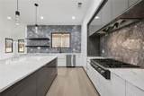 21 Rocky Ridge Way - Photo 18