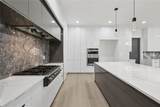 21 Rocky Ridge Way - Photo 19