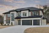 21 Rocky Ridge Way - Photo 2