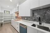 21 Rocky Ridge Way - Photo 20