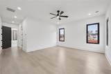 21 Rocky Ridge Way - Photo 23