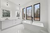 21 Rocky Ridge Way - Photo 25