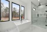 21 Rocky Ridge Way - Photo 26