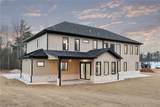 21 Rocky Ridge Way - Photo 3