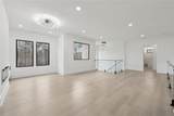 21 Rocky Ridge Way - Photo 30