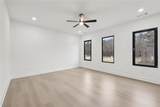 21 Rocky Ridge Way - Photo 32