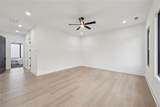21 Rocky Ridge Way - Photo 33