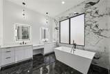 21 Rocky Ridge Way - Photo 35