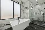 21 Rocky Ridge Way - Photo 36