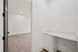 21 Rocky Ridge Way - Photo 37