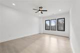 21 Rocky Ridge Way - Photo 38