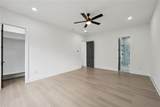 21 Rocky Ridge Way - Photo 39