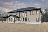 21 Rocky Ridge Way - Photo 4