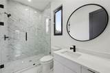 21 Rocky Ridge Way - Photo 40