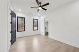 21 Rocky Ridge Way - Photo 41