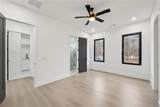 21 Rocky Ridge Way - Photo 42