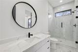 21 Rocky Ridge Way - Photo 43