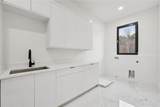 21 Rocky Ridge Way - Photo 44
