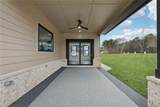 21 Rocky Ridge Way - Photo 45