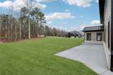 21 Rocky Ridge Way - Photo 46