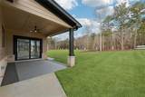 21 Rocky Ridge Way - Photo 47