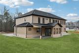 21 Rocky Ridge Way - Photo 48