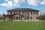 21 Rocky Ridge Way - Photo 49
