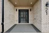 21 Rocky Ridge Way - Photo 5