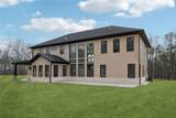 21 Rocky Ridge Way - Photo 50