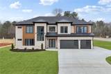 21 Rocky Ridge Way - Photo 51