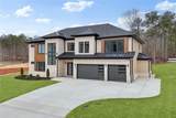 21 Rocky Ridge Way - Photo 52