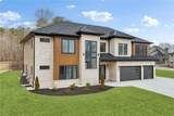 21 Rocky Ridge Way - Photo 53