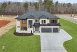 21 Rocky Ridge Way - Photo 54